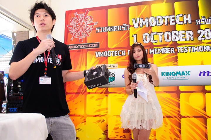 _dsc2979 dsc2979 Vmodtech Forum Member Testimonial #1