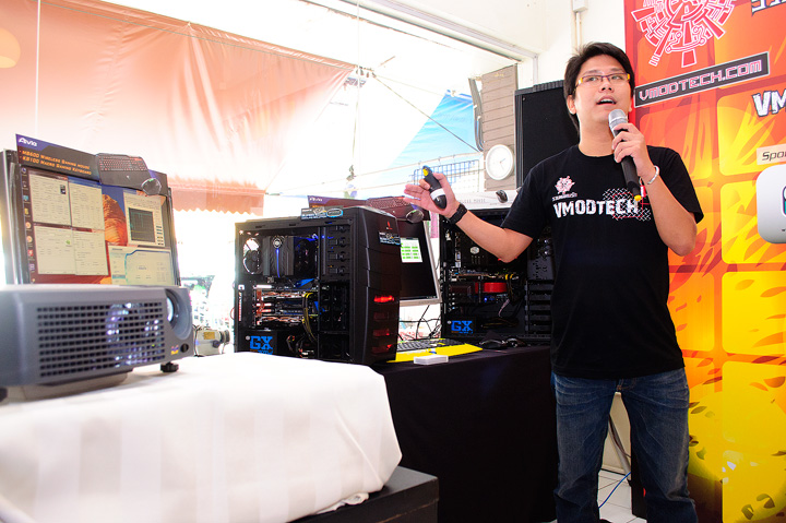 _dsc2985 dsc2985 Vmodtech Forum Member Testimonial #1