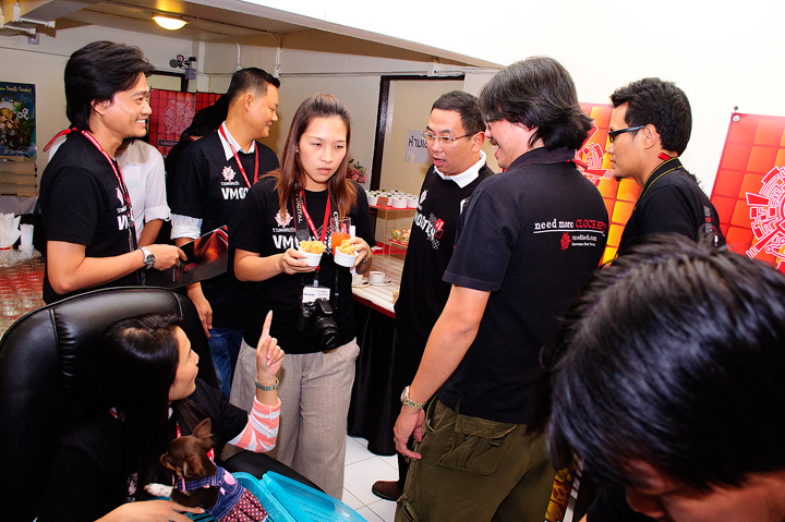 _dsc2990 dsc2990 Vmodtech Forum Member Testimonial #1