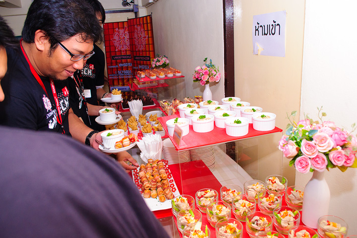 _dsc2991 dsc2991 Vmodtech Forum Member Testimonial #1