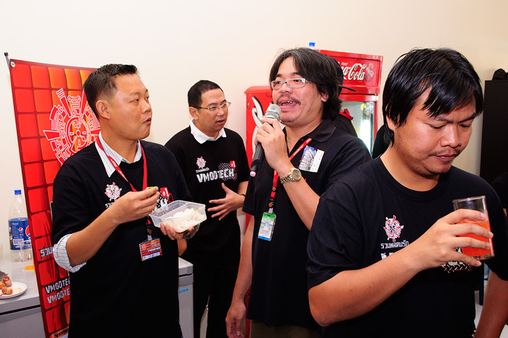 _dsc2995 dsc2995 Vmodtech Forum Member Testimonial #1