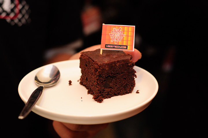 _dsc2999 dsc2999 Vmodtech Forum Member Testimonial #1