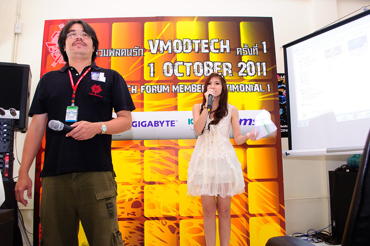 _dsc3003 dsc3003 Vmodtech Forum Member Testimonial #1