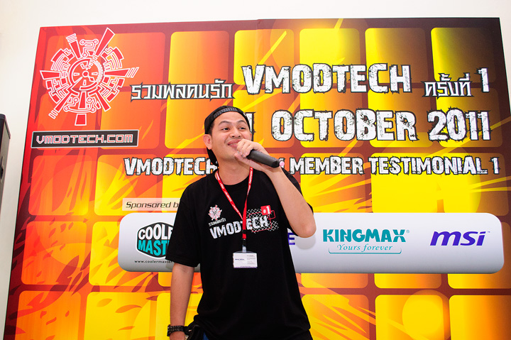 _dsc3005 dsc3005 Vmodtech Forum Member Testimonial #1