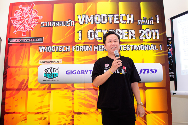 _dsc3007 dsc3007 Vmodtech Forum Member Testimonial #1