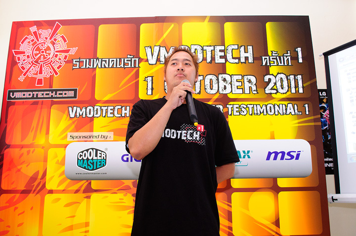 _dsc3008 dsc3008 Vmodtech Forum Member Testimonial #1