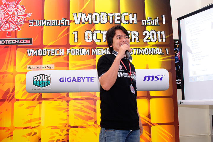 _dsc3015 dsc3015 Vmodtech Forum Member Testimonial #1