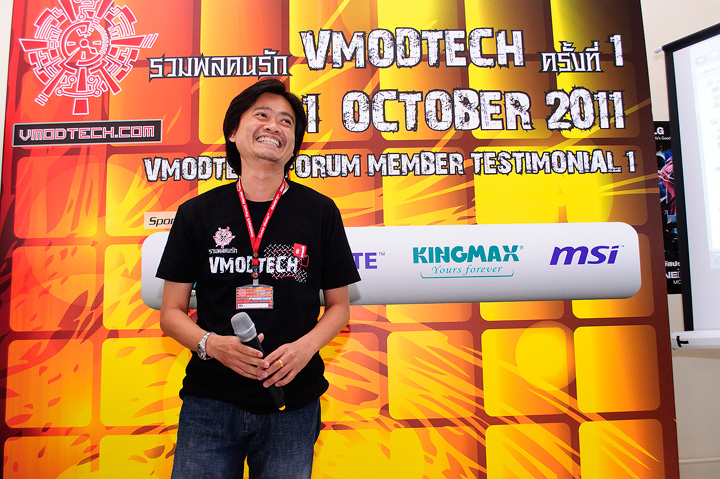 _dsc3018 dsc3018 Vmodtech Forum Member Testimonial #1