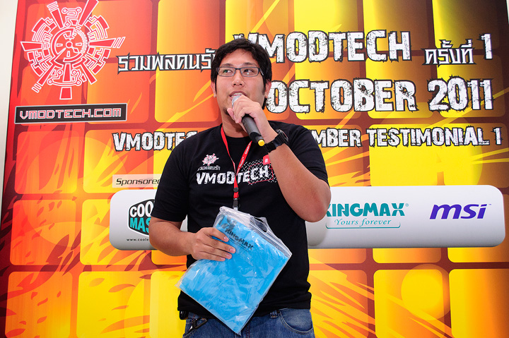 _dsc3019 dsc3019 Vmodtech Forum Member Testimonial #1