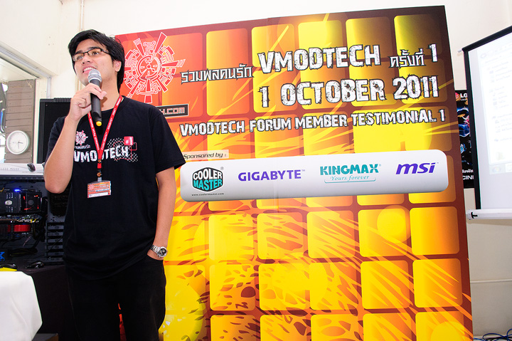 _dsc3021 dsc3021 Vmodtech Forum Member Testimonial #1