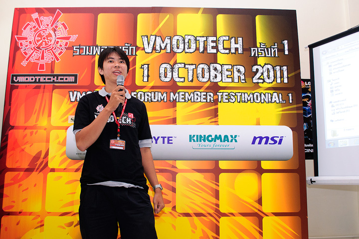 _dsc3026 dsc3026 Vmodtech Forum Member Testimonial #1