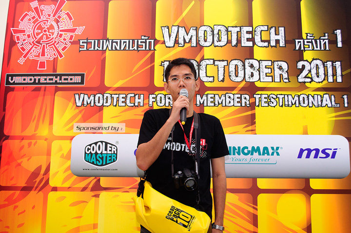 _dsc3031 dsc3031 Vmodtech Forum Member Testimonial #1