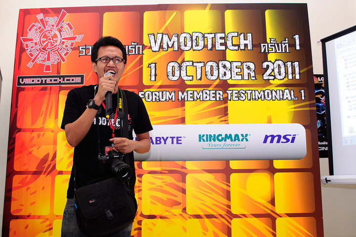 _dsc3032 dsc3032 Vmodtech Forum Member Testimonial #1