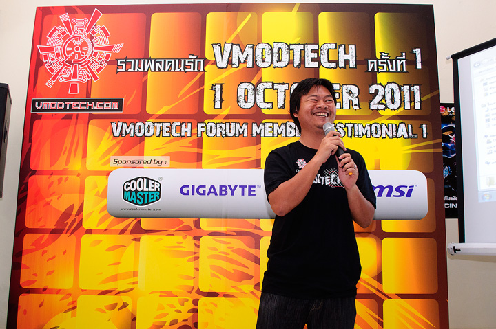 _dsc3034 dsc3034 Vmodtech Forum Member Testimonial #1