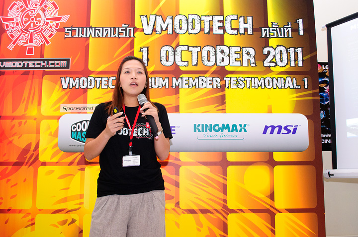 _dsc3039 dsc3039 Vmodtech Forum Member Testimonial #1