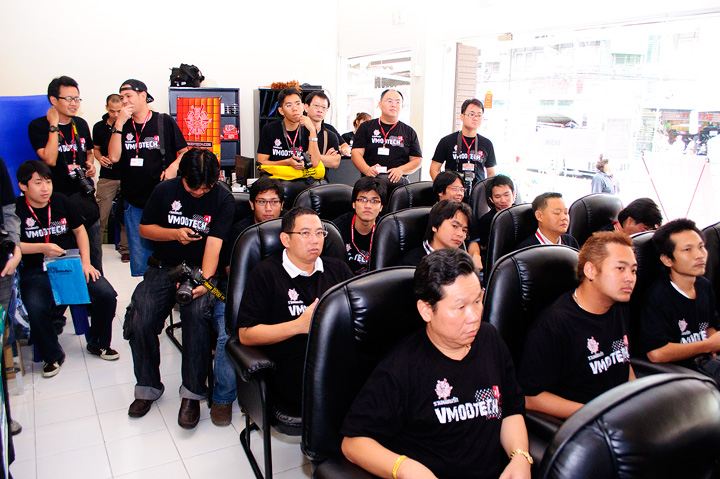 _dsc3043 dsc3043 Vmodtech Forum Member Testimonial #1