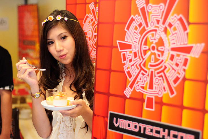 _dsc3050 dsc3050 Vmodtech Forum Member Testimonial #1