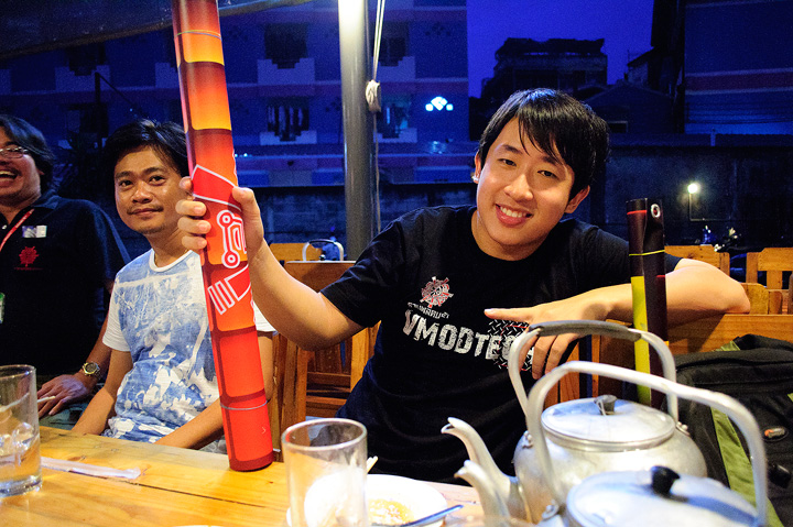 _dsc3054 dsc3054 Vmodtech Forum Member Testimonial #1