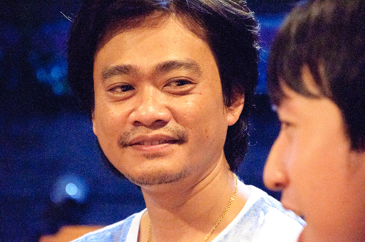 _dsc3056 dsc3056 Vmodtech Forum Member Testimonial #1