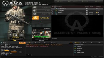 ava 2011 10 02 21 29 06 46 350x197 custom Tt ESPORTS Ladon Gaming Mouse PAD