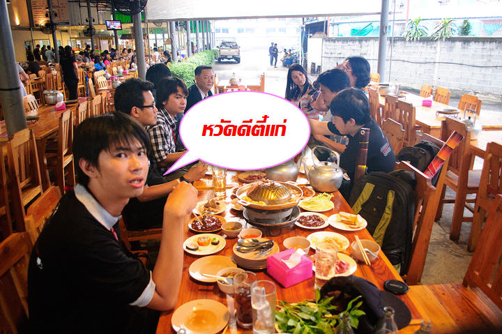 _dsc3053 dsc3053 Vmodtech Forum Member Testimonial #1