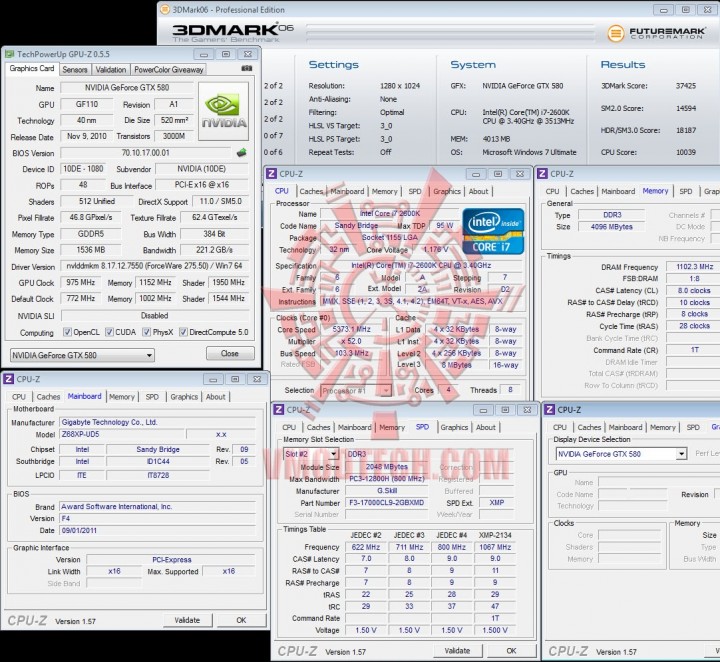10 2 2011 6 14 05 pm 720x662 GIGABYTE Z68XP UD5 Extreme Motherboard