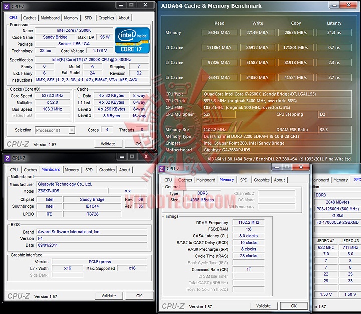 10 2 2011 8 01 15 pm GIGABYTE Z68XP UD5 Extreme Motherboard