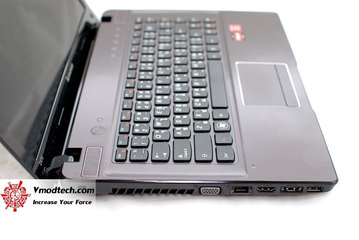 dsc_1244 dsc 1244 Review : Lenovo Ideapad Z475