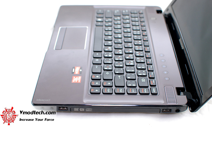 dsc_1245 dsc 1245 Review : Lenovo Ideapad Z475