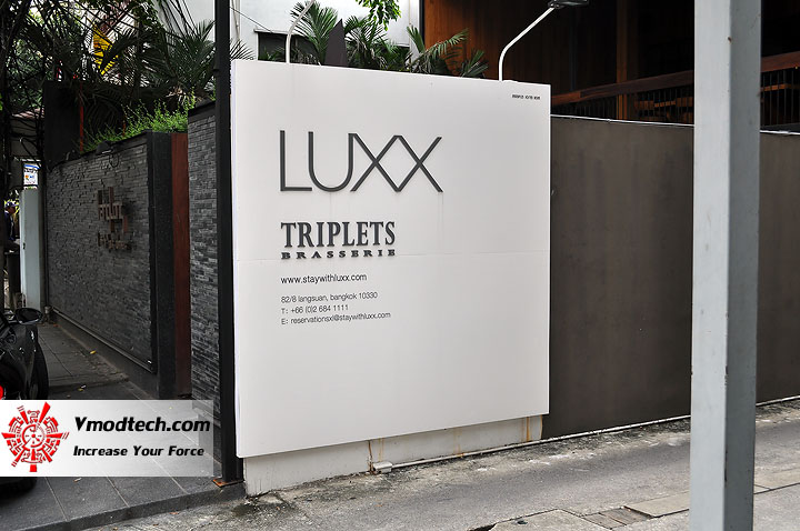 0 New Unlocked Processor from AMD in Thailand!!!