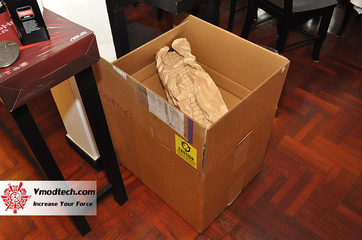 3 New Unlocked Processor from AMD in Thailand!!!