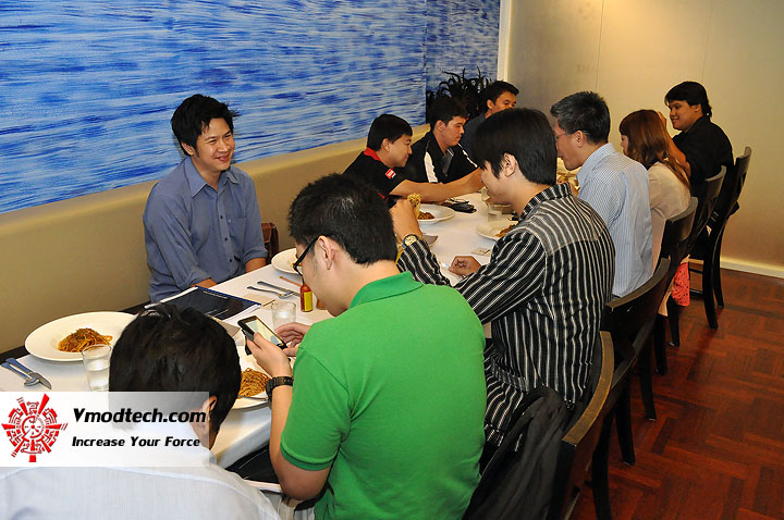 4 New Unlocked Processor from AMD in Thailand!!!