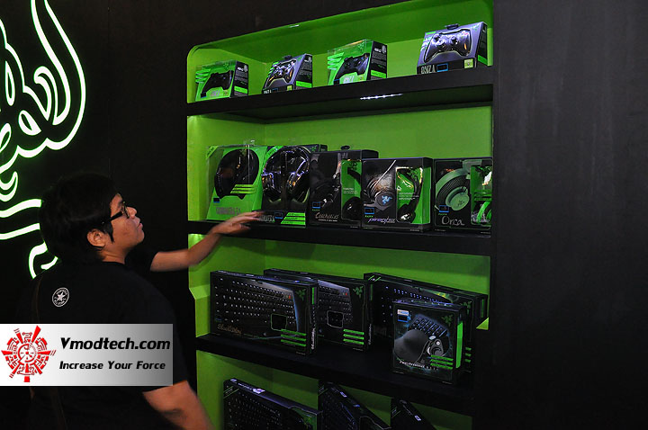 dsc 0323 พาชมบรรยากาศงาน BIG FEST 2011