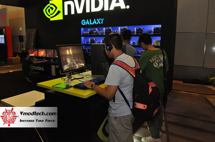 dsc 0325 พาชมบรรยากาศงาน BIG FEST 2011