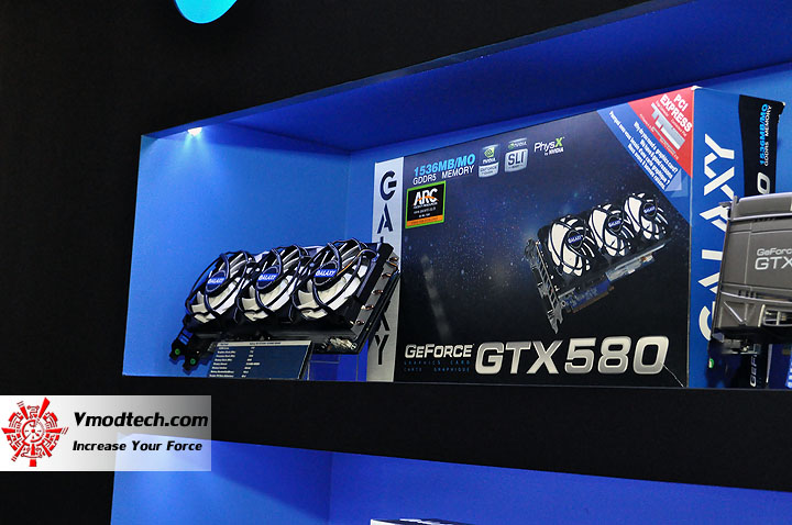 dsc 0327 พาชมบรรยากาศงาน BIG FEST 2011