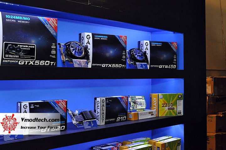 dsc 0331 พาชมบรรยากาศงาน BIG FEST 2011