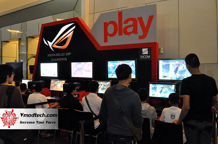 dsc_0332 dsc 0332 พาชมบรรยากาศงาน BIG FEST 2011