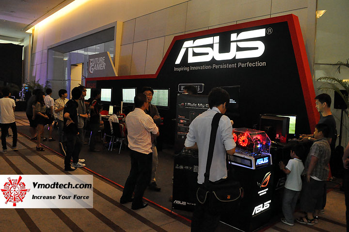 dsc_0333 dsc 0333 พาชมบรรยากาศงาน BIG FEST 2011