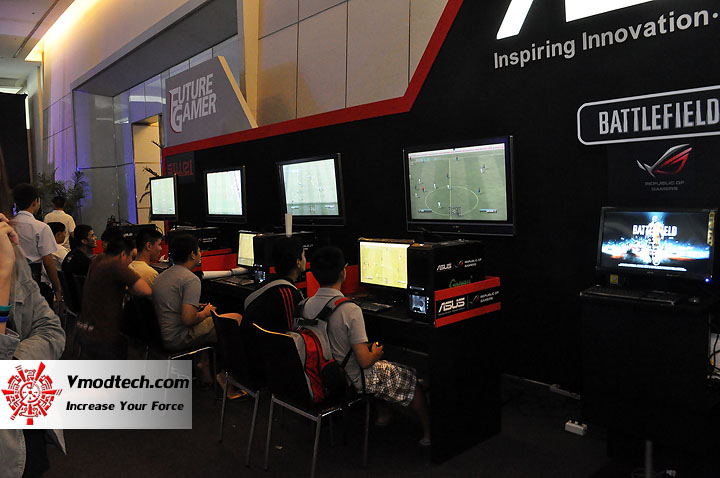 dsc_0335 dsc 0335 พาชมบรรยากาศงาน BIG FEST 2011