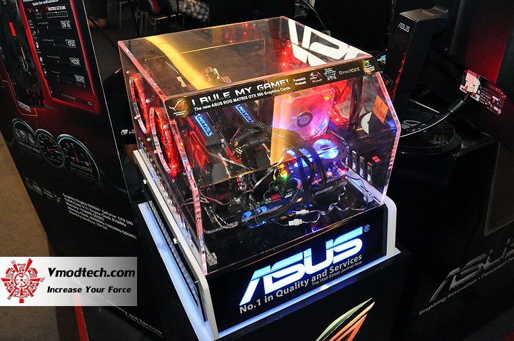 dsc_0339 dsc 0339 พาชมบรรยากาศงาน BIG FEST 2011