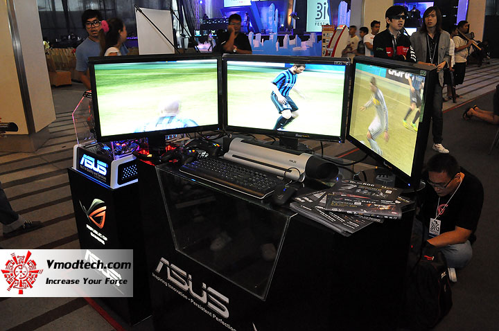 dsc_0340 dsc 0340 พาชมบรรยากาศงาน BIG FEST 2011