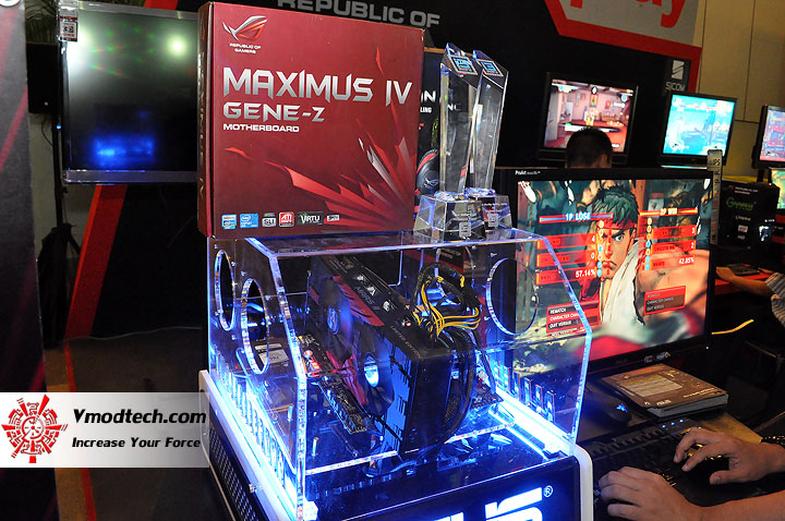 dsc_0343 dsc 0343 พาชมบรรยากาศงาน BIG FEST 2011