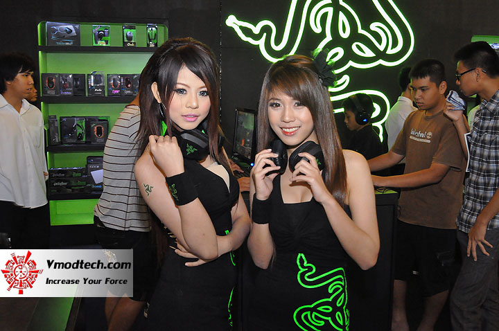 dsc 0378 พาชมบรรยากาศงาน BIG FEST 2011