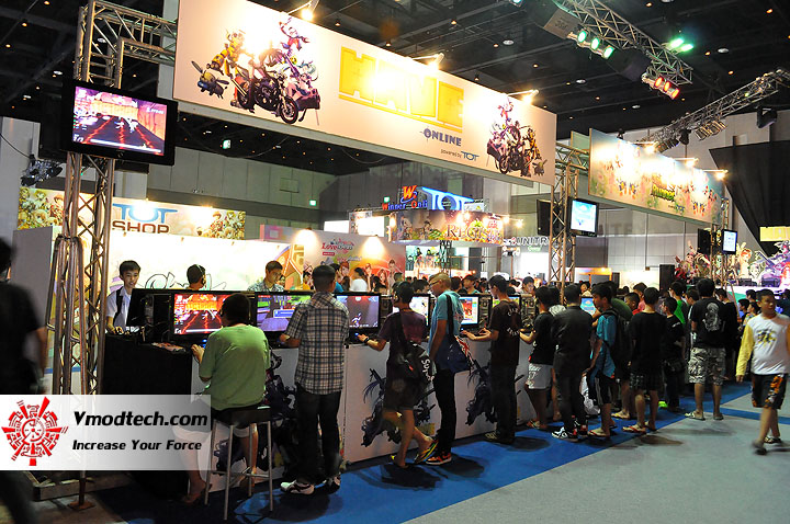 dsc 0399 พาชมบรรยากาศงาน BIG FEST 2011