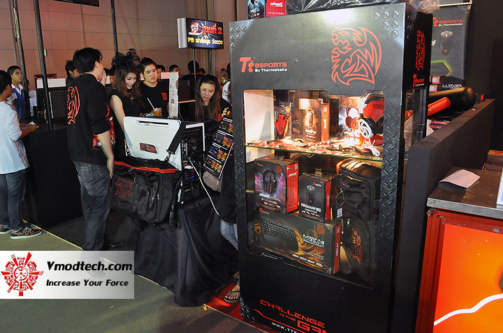 dsc 0419 พาชมบรรยากาศงาน BIG FEST 2011