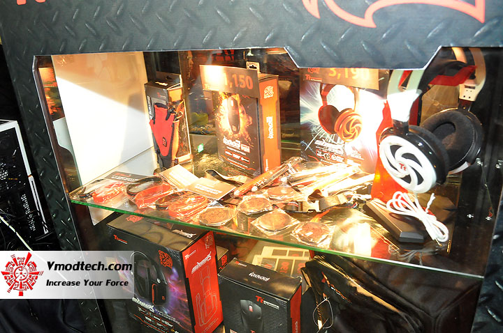 dsc 0421 พาชมบรรยากาศงาน BIG FEST 2011