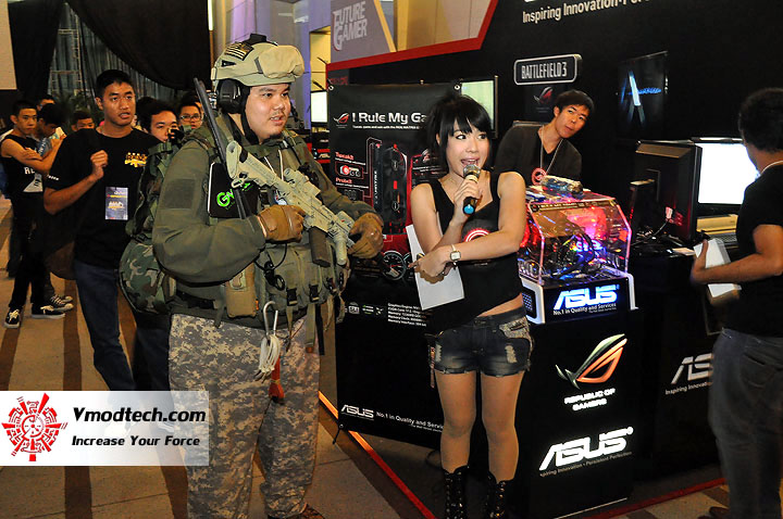 dsc_0432 dsc 0432 พาชมบรรยากาศงาน BIG FEST 2011