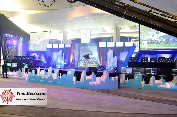 dsc 0437 พาชมบรรยากาศงาน BIG FEST 2011