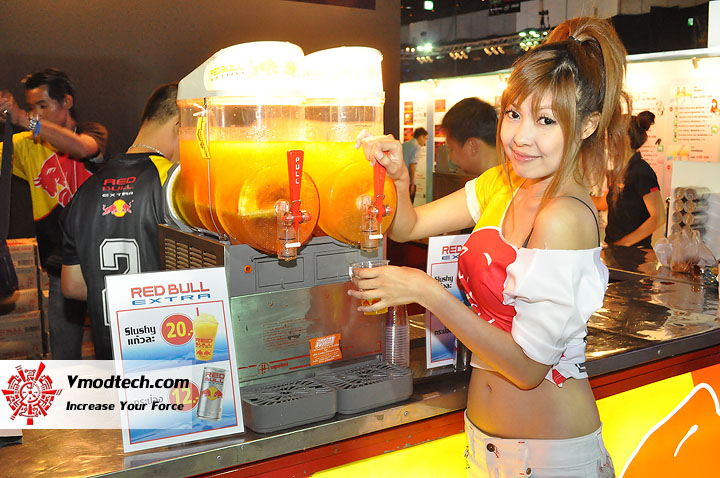 dsc 0454 พาชมบรรยากาศงาน BIG FEST 2011