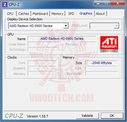 c6 AMD PHENOM II X4 960T Black Edition Unlock & Overclocking Review